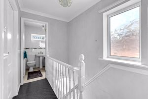 Photo 20- click for photo gallery